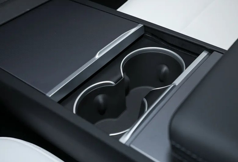 574d8fb57bbd6efb8b42bfa3e9b9fc3