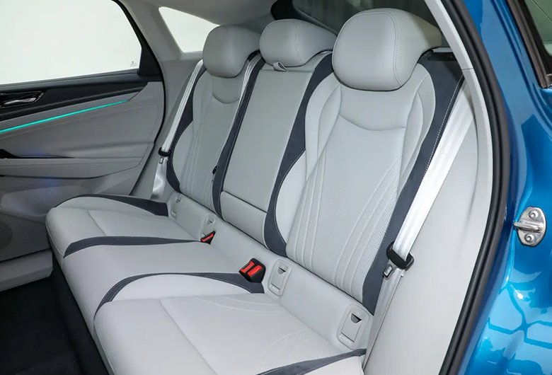 585f0c07469e40a2413ccb848471df1