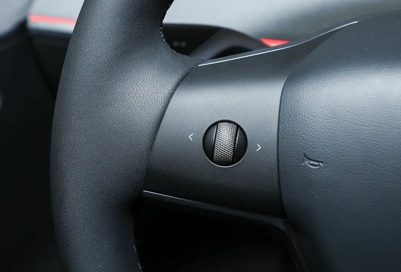 592a27f3e1f4e23c160095ad6f6026c