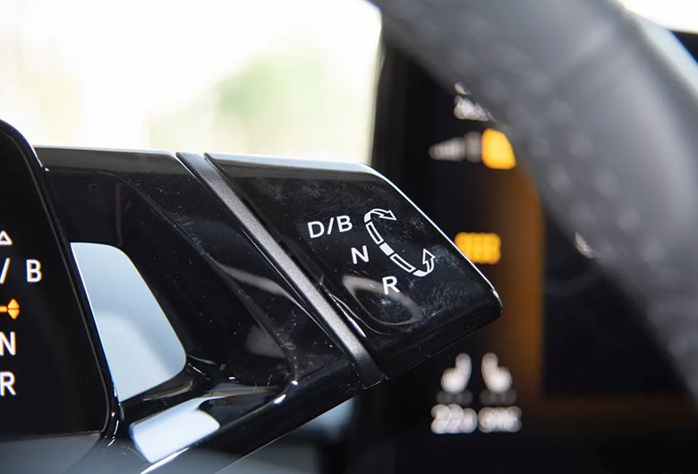 599c95f5552e020df486d3af1a3bc97