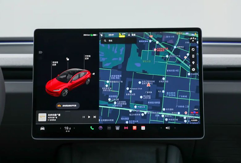 59d8b4ebeba1b868fc6f6242d2ce998