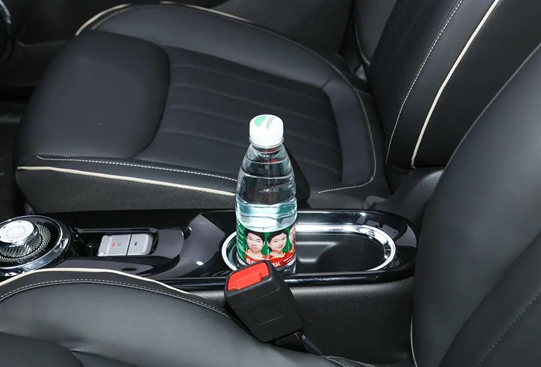 5a2faf77f351de98db7d49638790310