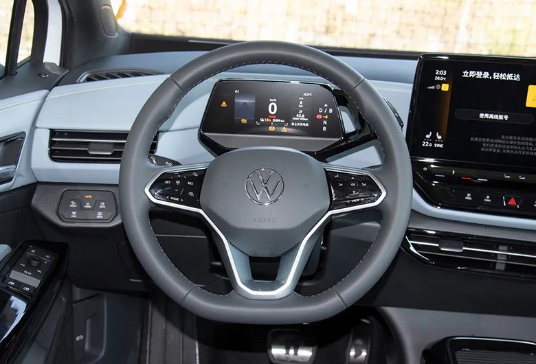 5a6d3a9b6c905e4df20cc54e2b2d61b