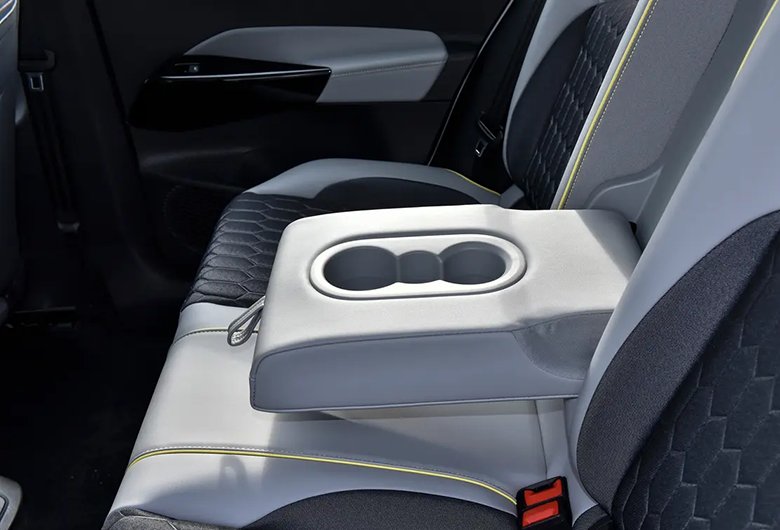 5ad6af9e218e3672926de9f446b4885