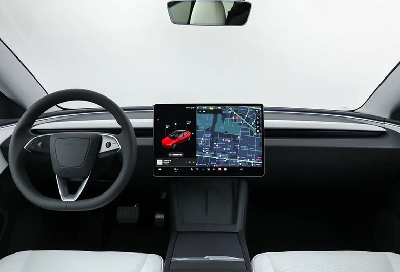 5b936aa537d32b6a2bc39dfa8b1a25c