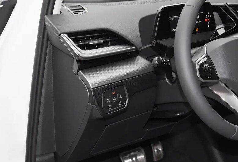 5d235350796f5e98ab73ab64d5f0952