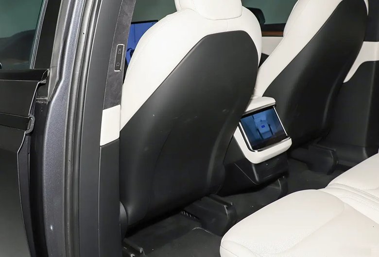 5e383faaaea65f5b47421bbff528ca4