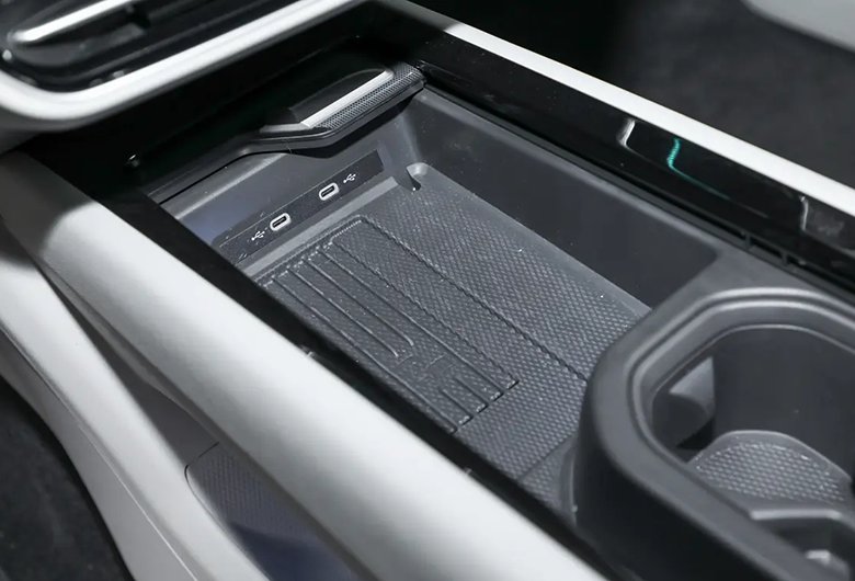 5fb0c93afaa8f3b442ae97356ecf9fc