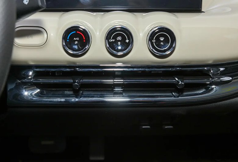 6057282ae799ad4d893948b2d19fbee