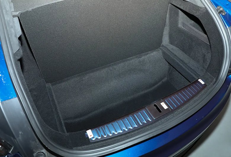 623383ace5f4e62e6d1573fde12931f