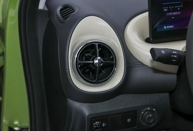 62636b67e96eba04744e878024b7b89