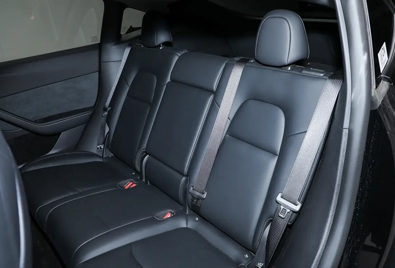 62a9019dd3a85c7604a6a27f2358fae