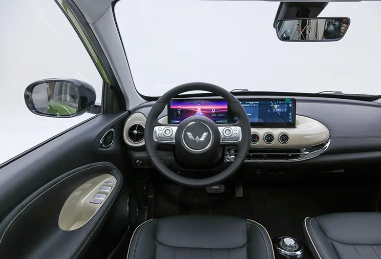 631d508b251a0cd39a0d684572b2bab