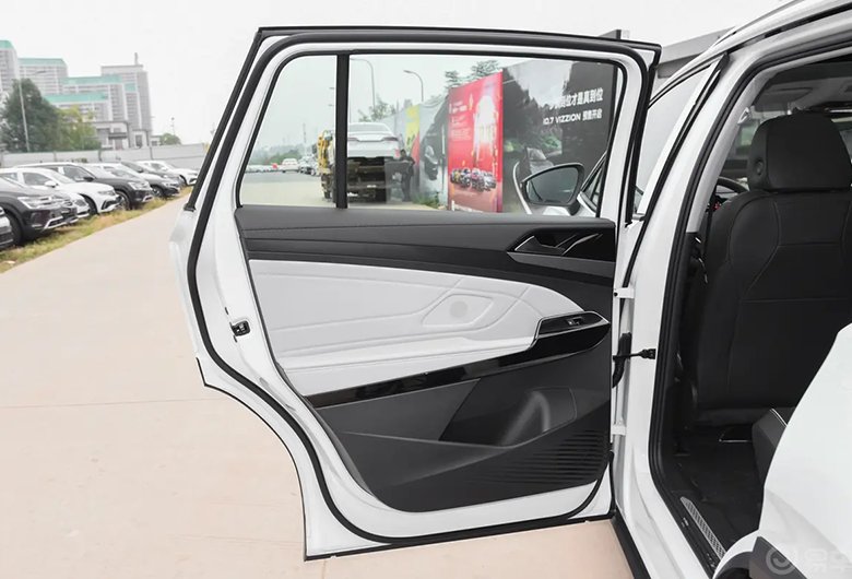 6420a91c38043708cc416f66eeeb3c5