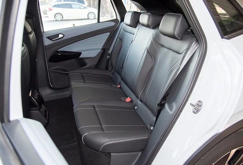 653072b0103f800e843c239e70275f3