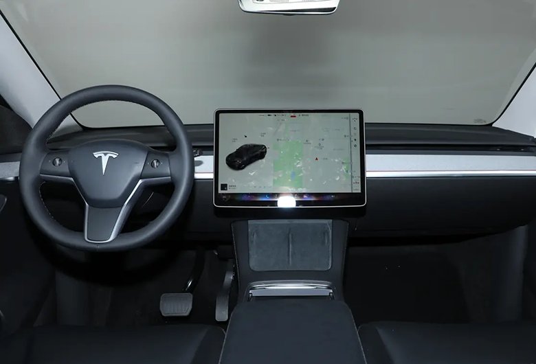 66be820b452fbe5b437a00536a27134