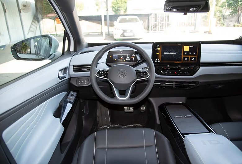 66d416d00c31702f2cff94176ced39e