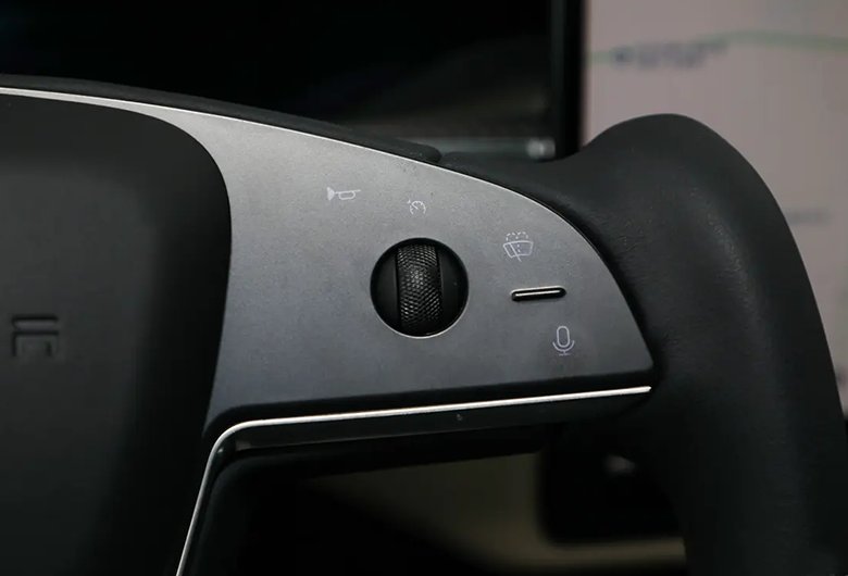 67f7db7885170ba8c3d94a1952557e8