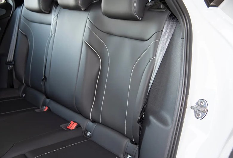 6913106f21030cea88a16404449f381