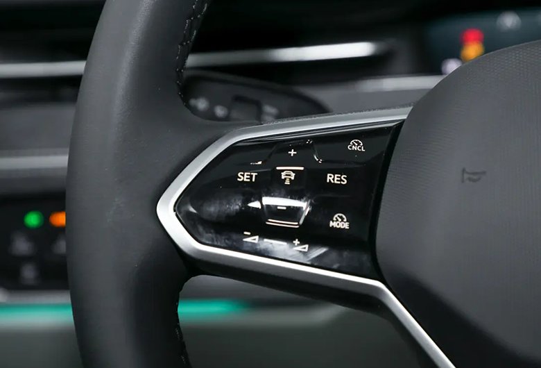 6ac3b800b598d261580c63076269930