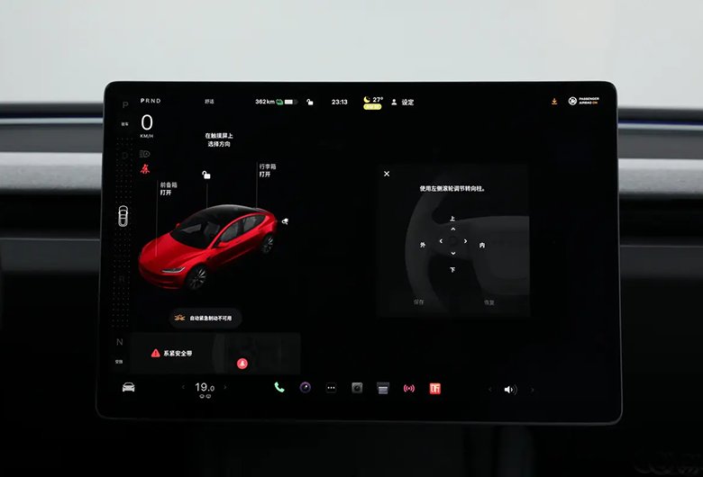 6ae4027d3062ed3e170ec6c4632102d