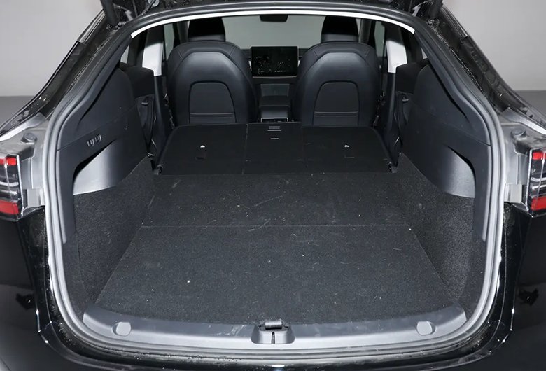 6b1e14784fdf08508f8e6fa3ef76f62