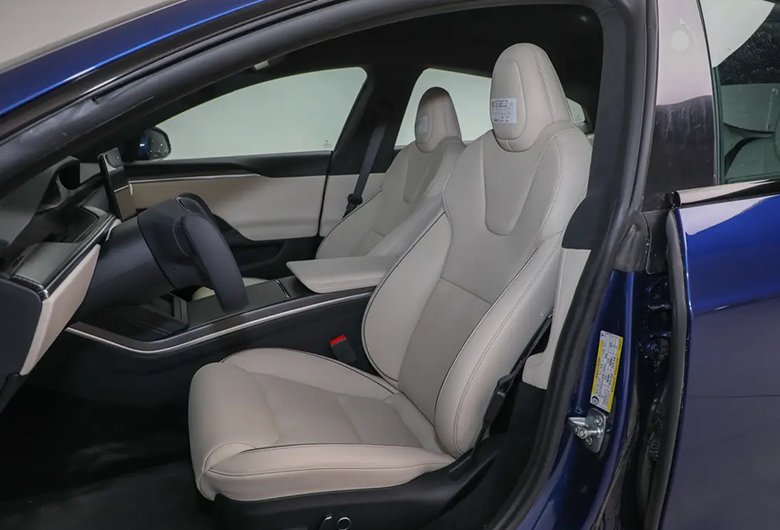 6be987c2d17b25b2ec34c31fbe8fc9c