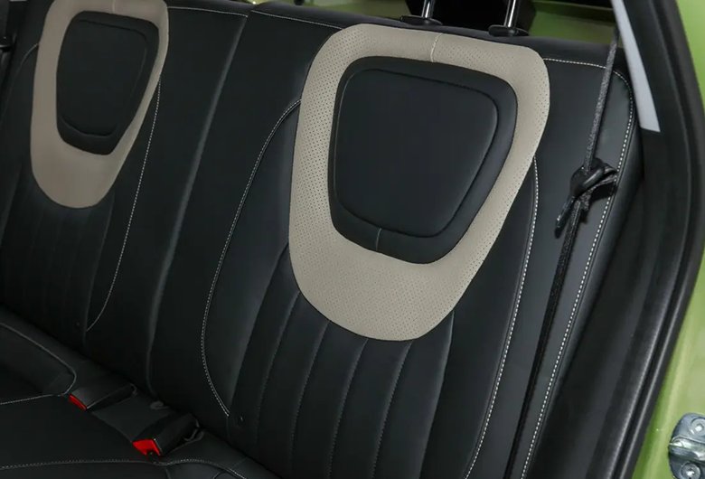 6e875f5b75012bb99f900947a5f34e1