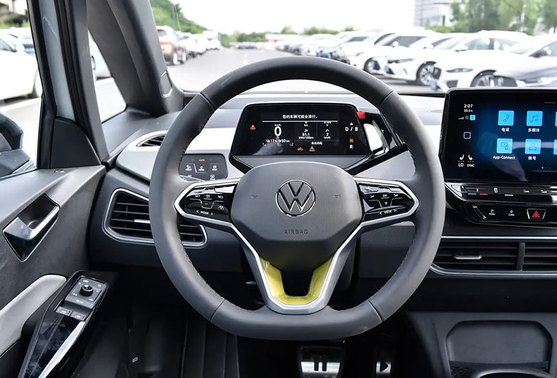 6fe22650feb6e95ae540d3969600b9f