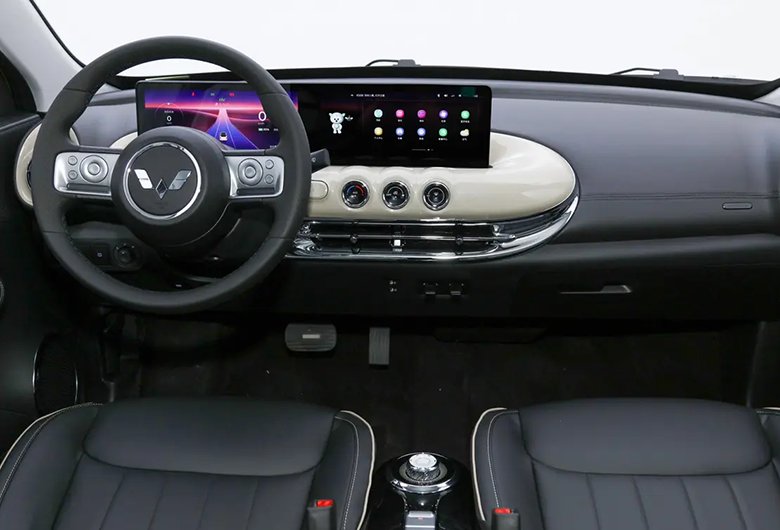 701bdf26886f7bf7fc3d0592ced5146