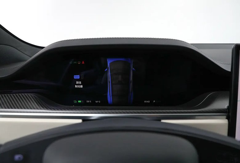 70db92a1c2f6e61614a2fc19f8823d3