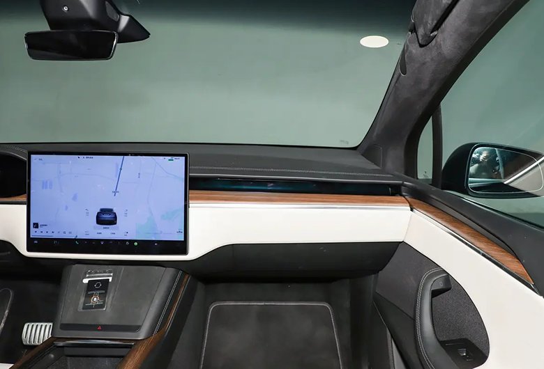 759629ba80614d6f4eafed1984cea2c