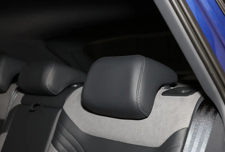 75b568c9ae5686a9a17dcbf3016fdf6