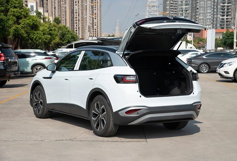 760d00f489cbe7e802a46f151a2ac78