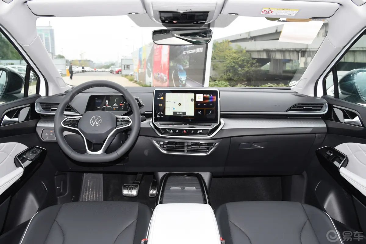 7693a5d81926a1d241e3427449d8554