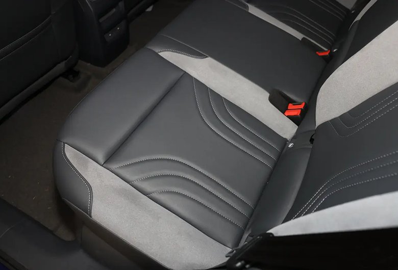 77ff485e71806b53a8f94997f87babb