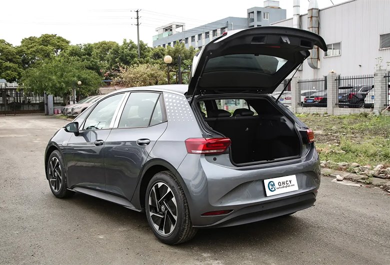 79b010cd57a9ddd89f2ec1e72d7c76a