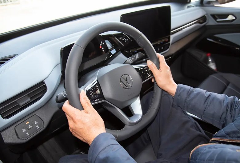 7d1b095d5aa74005a4abf76773e6fd4