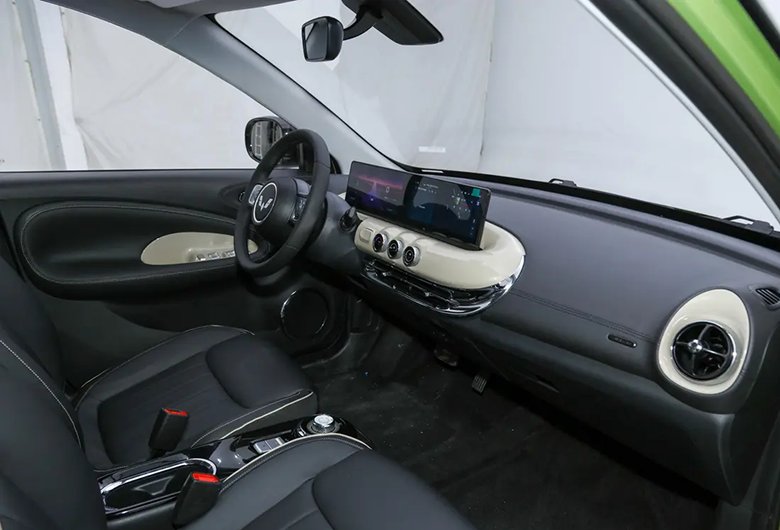 7dcb9229232761b9495d7ec9adfdebf