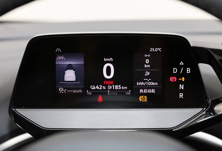 7ee3bf51ea89ef2824b1974ad336f2e