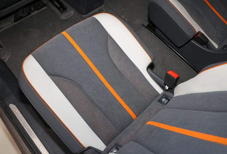 7fb53c399a03eae5e331b55f0b462f3