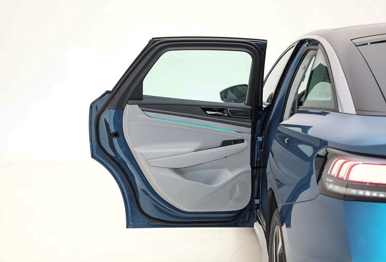 7fcc8921685f96c40bececca084e083