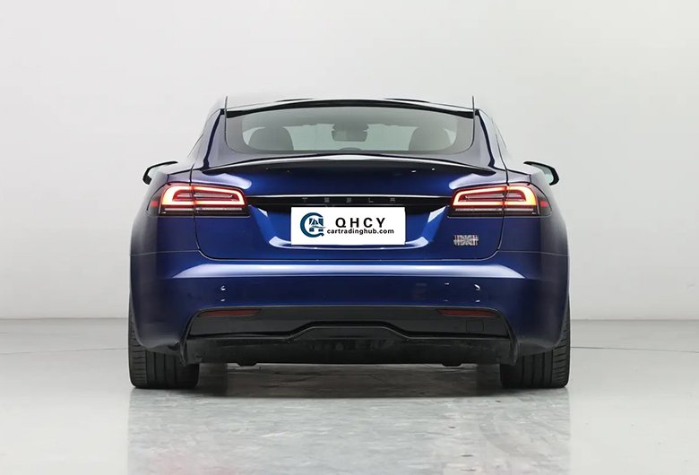 7fd5f4d620e2208f40b84d44875c2ee