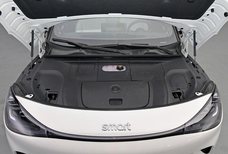 800x0_1_q95_autohomecar__Chtk3WUpYfaAMemXACAy2WwWFKM163