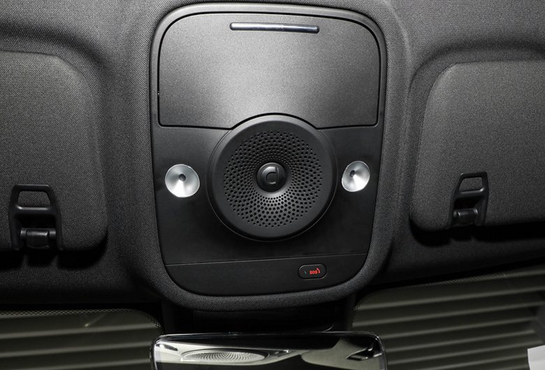 800x0_1_q95_autohomecar__ChtliGVXBQOAHqJDABhkI7zSbN4435