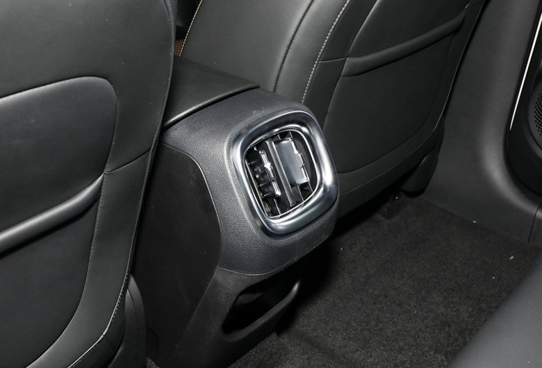 800x0_1_q95_autohomecar__ChtliGVXBQuAOc8GACa6g5yjrhI625