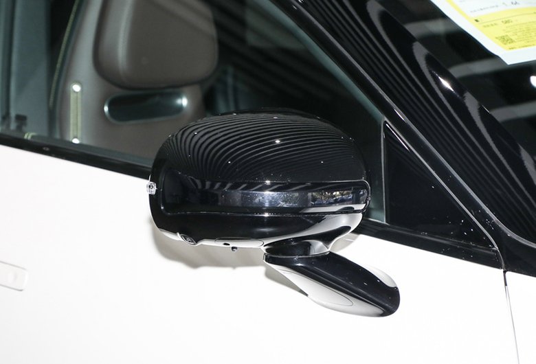 800x0_1_q95_autohomecar__ChtliGVXBSCAWWrnAB5pNiTZyy4825