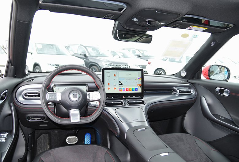 800x0_1_q95_autohomecar__Chtlx2UoFH2AVu_MAC-mYGtCwVA881