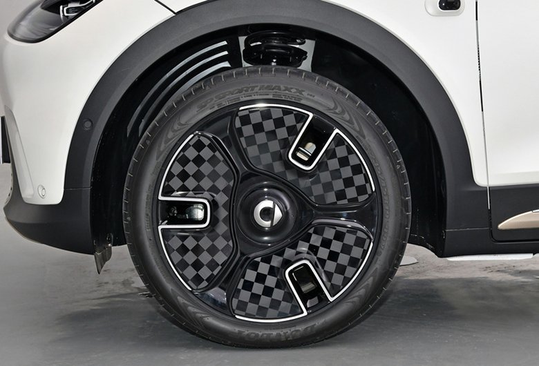 800x0_1_q95_autohomecar__Chtlx2UpYdeASnwgACEOGFajE6s298