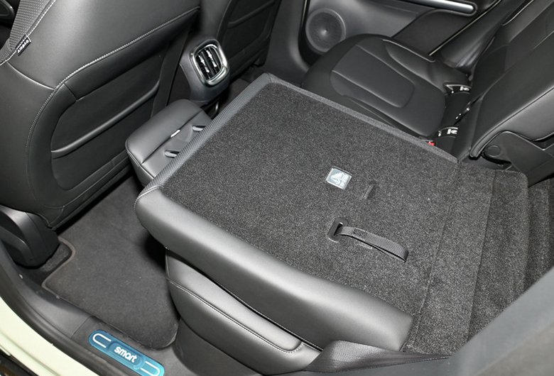 800x0_1_q95_autohomecar__Chtlx2US8piAVHQ1ABsNopVbbGs829